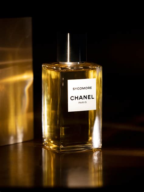 le exclusif de chanel|perfume Chanel unisex.